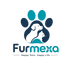 Furmexa - Início