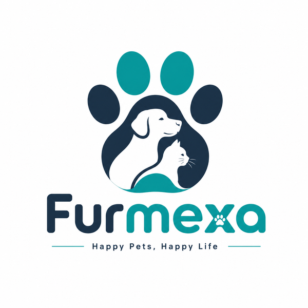 Furmexa