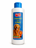 GABY CHAMPO PARA CAES 700ML